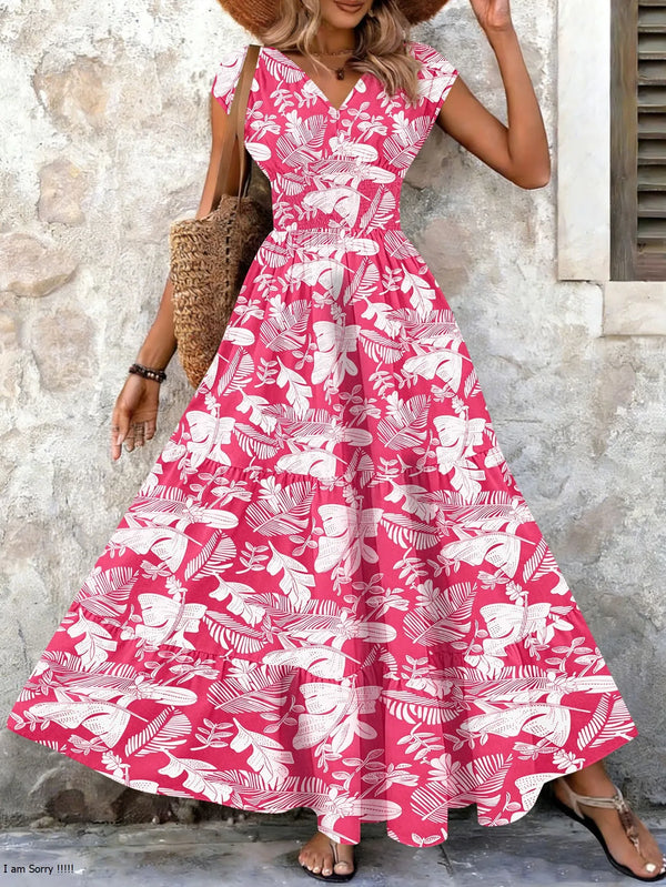 2026-Vintage-Floral-Print-Dress-Elegant-V-Neck-Short-Sleeve-Long-Women-s-Fashion-Retro-Gown.jpg