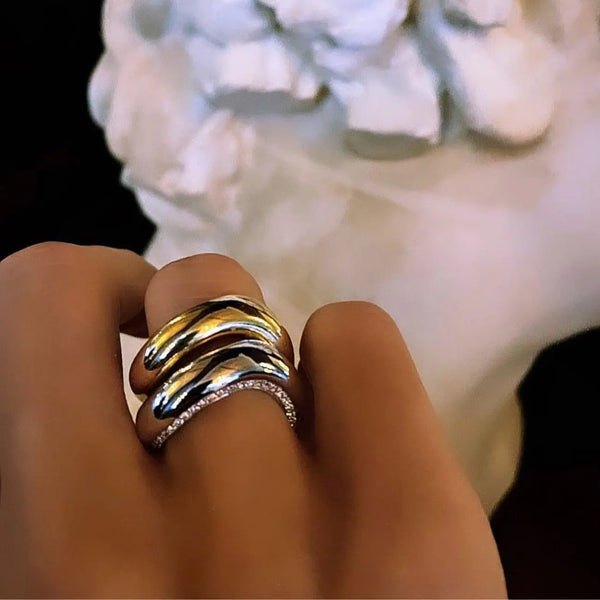 2026-Wavy-Stackable-Gold-Plating-Ring-Shiny-Bling-Cubic-Zirconia-For-Women-Trendy-Daily-Jewelry.jpg