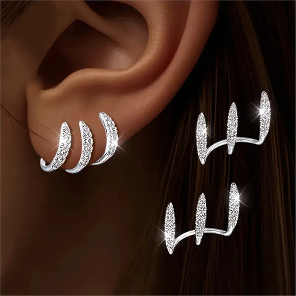 2pcs-Elegant-Rhinestone-Three-Claw-Earrings-for-Women-Luxurious-Cute-Design-Earring-Party-Jewelry-Gifts.jpg