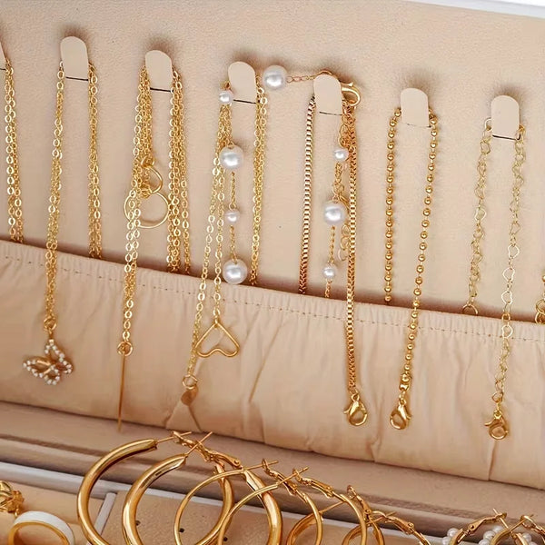 86-Pcs-Fashion-Jewelry-Set-For-Women-Pearl-Alloy-Earrings-Necklaces-Rings-Bracelets-Stackable-Boho-Jewelry.png