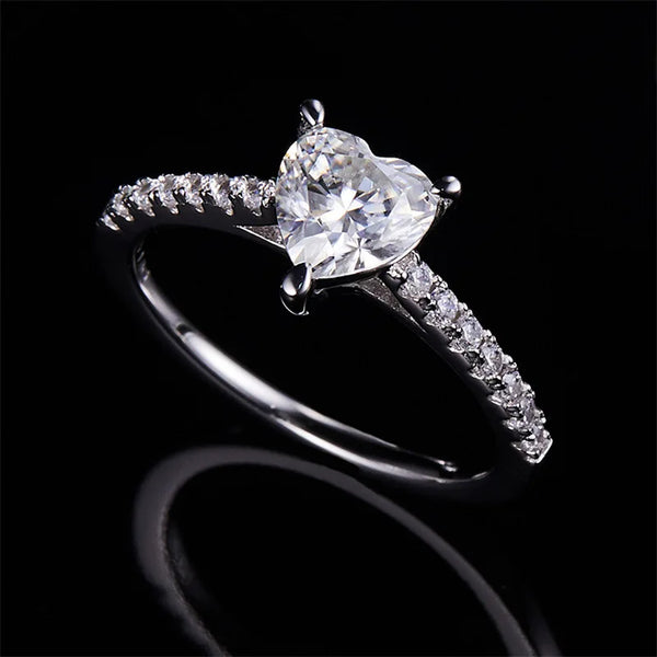 925-Sterling-Silver-Classic-Ring-for-Women-Heart-jewelry-simple-diamond-ring-imitation-diamond-women-s.jpg