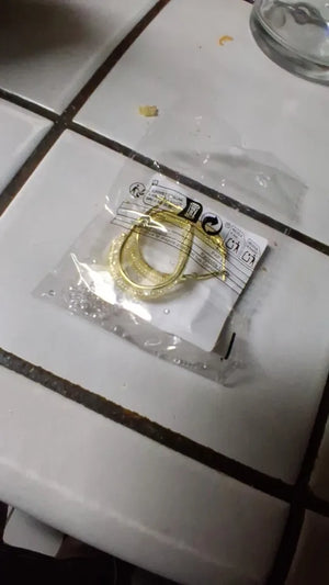 A80cd4ebbf1ef4c63947cb46f6da4ae70h.jpg