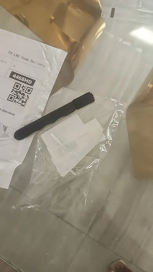 A9e01cbe32617414b8eb7881819300bc4B.jpg