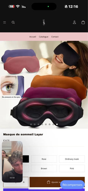 Abcf9bc3c901a4875a016cad28a40c9ade.jpg