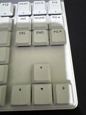Ade2a9fbbc1c8456ab158b0de0a00d12et.jpg