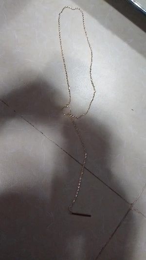 Ae7116dab4cc941719a3c578da6684c089.jpg