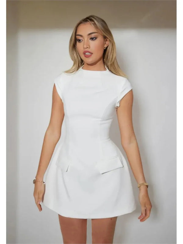 Casual-Pretty-Sleeveless-Slim-Mini-Dress-Women-2024-Summer-Sexy-O-Neck-High-Waist-Black-Short.jpg