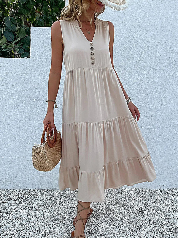 Robe d
