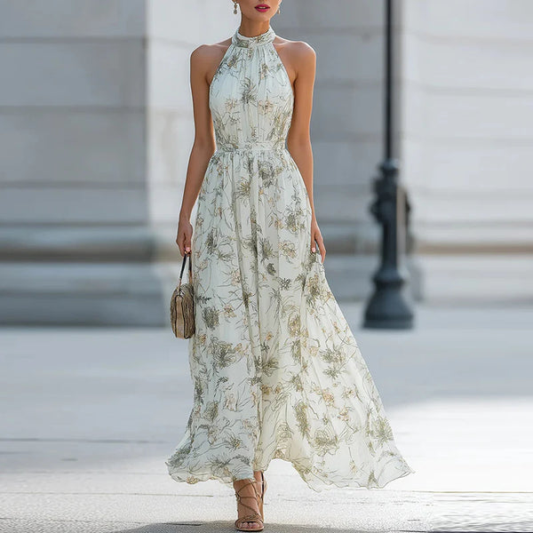 Elegant-Floral-Print-Long-Dress-Women-Summer-Halter-Sleeveless-Party-Dresses-For-Women-High-Waist-Beach.jpg