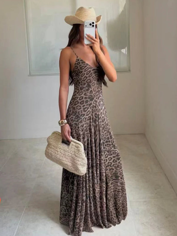 Robe d