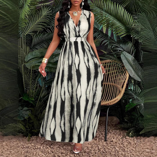 Long-Dress-Women-Dresses-V-Neck-Print-Sleeveless-A-Line-Vestidos-Elegant-Party-Night-Y2k-Streetwear.jpg