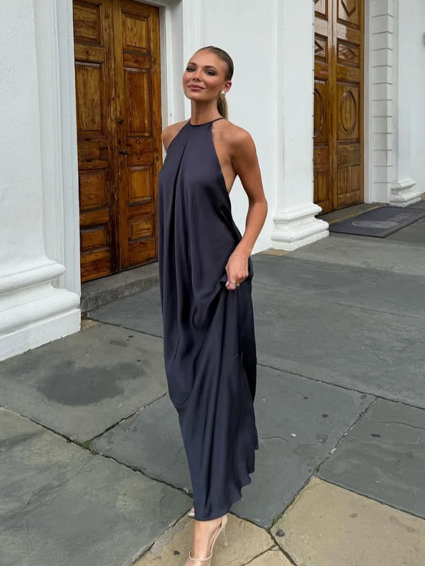 Satin-Halter-Maxi-Dress-Oversize-Slouchy-Sleeveless-Flowy-Silky-2026-Summer-Chic-Women-Evening-Gown-Trendy.jpg