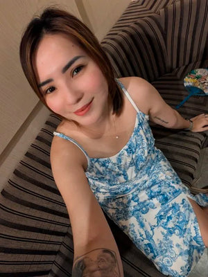 Se4e2d2df6421476eabf94def37c7a03fL.jpg