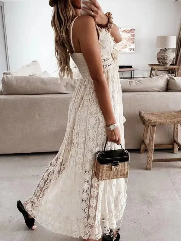 Summer-Fashion-Sexy-Beach-Vacation-Long-Dress-Lace-Sleeveless-Women-Dress-V-Neck-Hollow-Out-Elegant.jpg