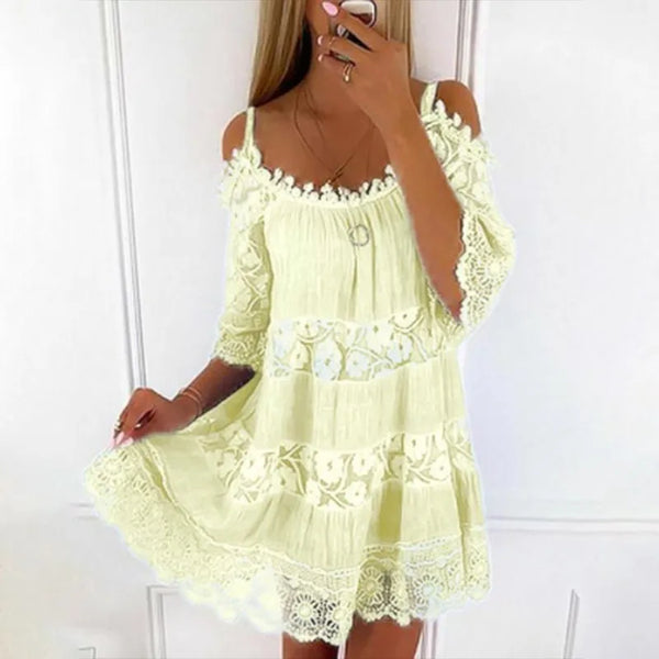 Summer-Lace-Splicing-Dresses-Women-Clothing-2024-Fashion-Sweet-Short-Sleeve-Mini-Dress-Sling-Off-Shoulder.jpg