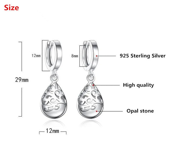 Trendy-Opal-Stone-Flower-925-Sterling-Silver-Ladies-Stud-Earrings-Original-Jewelry-For-Women-Anti-Allergy.jpg