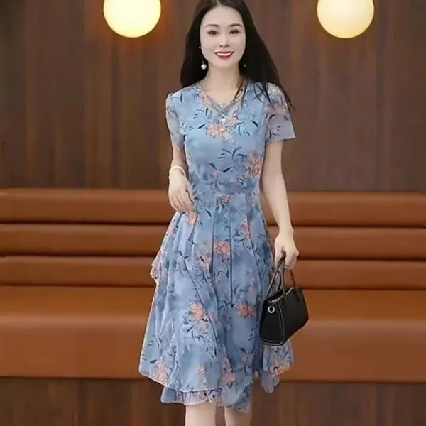Women-Chiffon-Casual-Vacation-Beach-Dress-2025-Summer-Vintage-Printed-Floral-Sundress-Women-Elegant-Party-Dresses.jpg