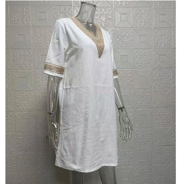 Women-Cotton-Linen-Mini-Dresses-Summer-Fashion-Retro-Solid-V-Neck-Loose-Dress-Female-Casual-Elegant.png