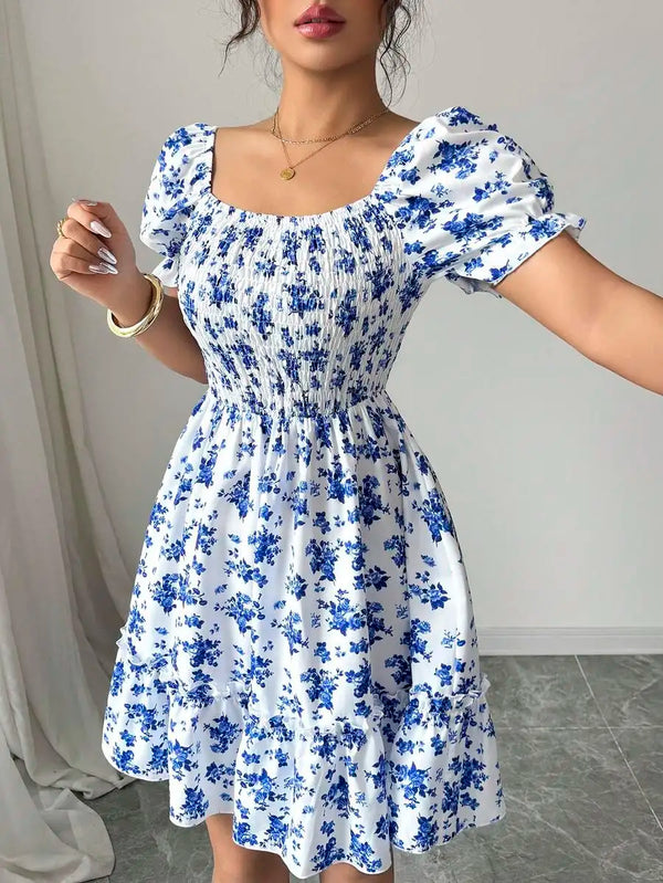 Women-s-Ditsy-Floral-Mini-Dress-Spring-Summer-Shirred-Ruffle-Sleeve-Waist-Cinched-Flowy-Casual-Vacation.jpg