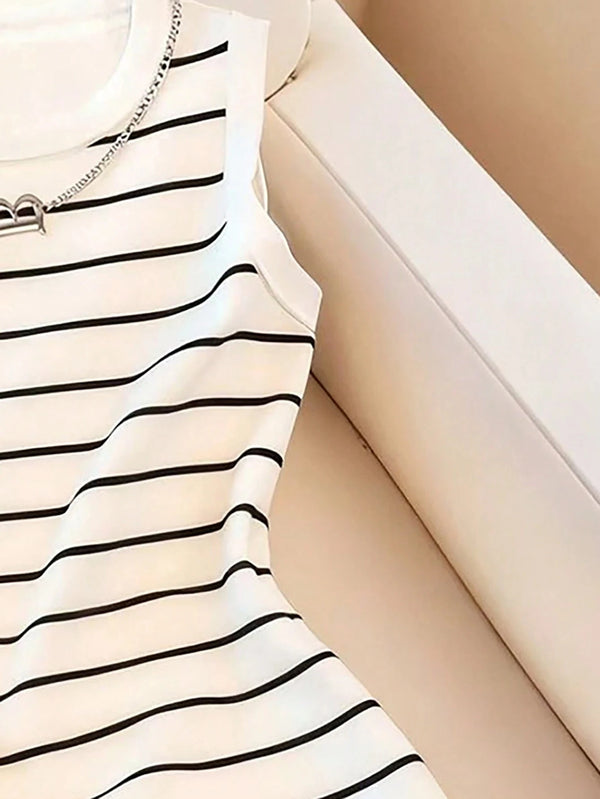 Women-s-Spring-Summer-Casual-Elegant-Sleeveless-Slim-Fit-Round-Neck-Striped-Print-Dress.jpg