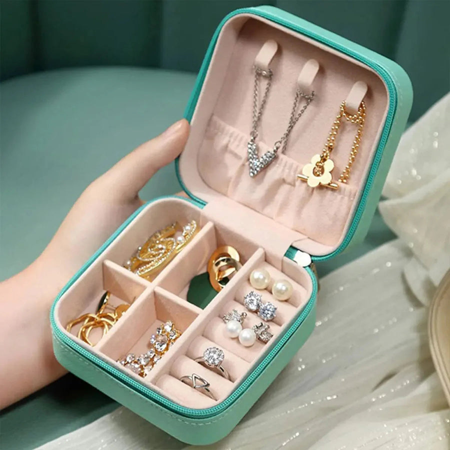 Accessoires et Bijoux